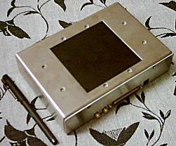 Shad-o-box-4k-compact Shad-o-box-4k-compact