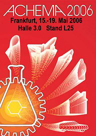 achema_logo achema_logo