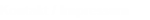 Kontakt / Impressum