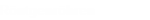 R�ntgenr�hren