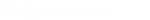 R�ntgensensoren