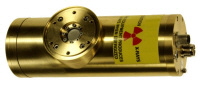 Roentgenstrahler-P-sm