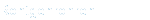 R�ntgenr�hren