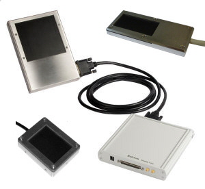 remote-systeme-2