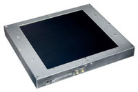 skiagraph_200w