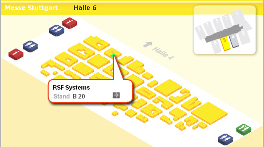 vision2009-halle vision2009-halle